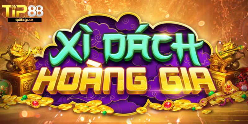 Các trò chơi siêu hot tại Game bài TIP88
