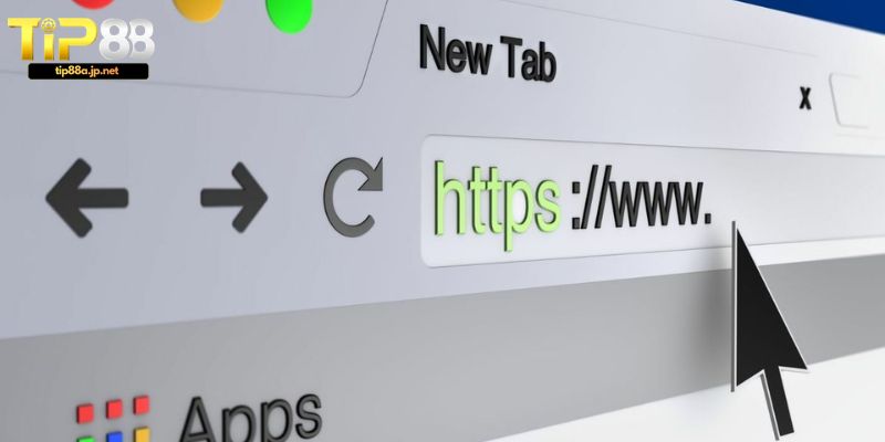 Link vào TIP88 – Cập Nhật Link Truy Cập Mới Nhất Hiện Nay Cách khắc phục khi không vào được TIP88