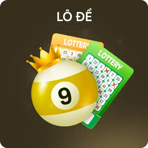 Lô đề