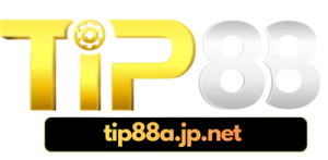 Logo TIP88