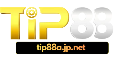 TIP88