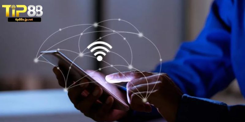 Link vào TIP88 – Cập Nhật Link Truy Cập Mới Nhất Hiện Nay Lưu ý quan trọng khi sử dụng link vào TIP88