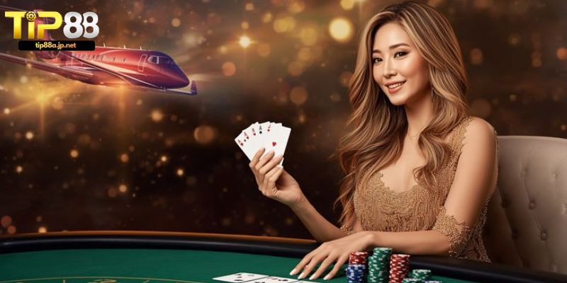 Tầm quan trọng của chính sách miễn trừ trách nhiệm TIP88