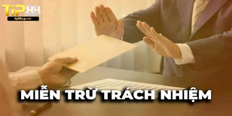 Trách nhiệm của hội viên khi tham gia cá cược tại TIP88