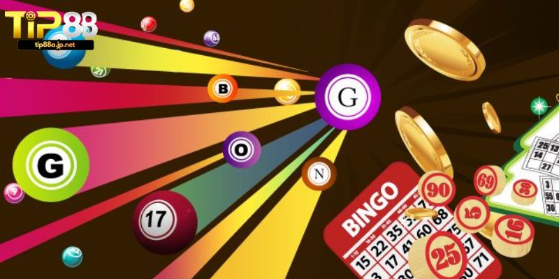 Ưu điểm nổi bật của trò chơi Lô đề TIP88